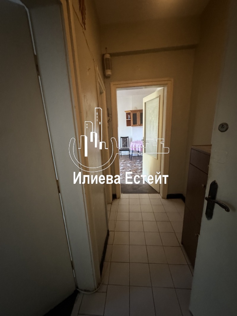 Na sprzedaż  Studio region Chaskowo , Dimitrowgrad , 46 mkw | 81356372 - obraz [8]