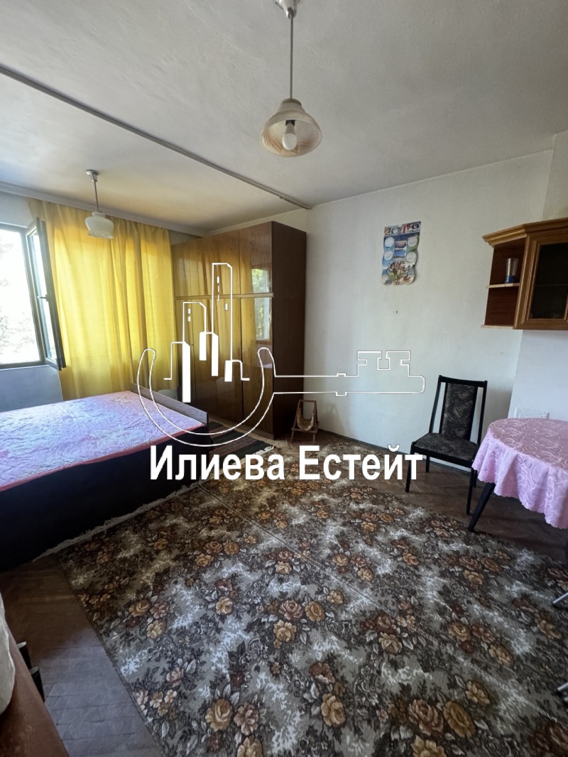 Продается  Студия область Хасково , Димитровград , 46 кв.м | 81356372 - изображение [2]