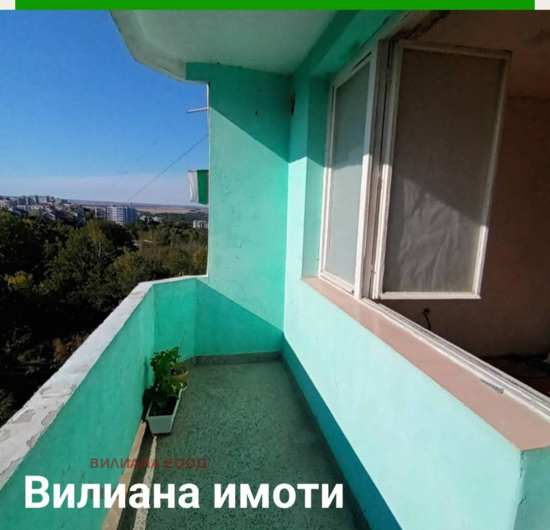 Продава  1-стаен област Велико Търново , гр. Горна Оряховица , 55 кв.м | 53000935