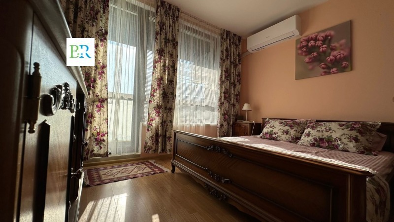 Eladó  Stúdió régió Blagoevgrad , Razlog , 44 négyzetméter | 39398127 - kép [6]