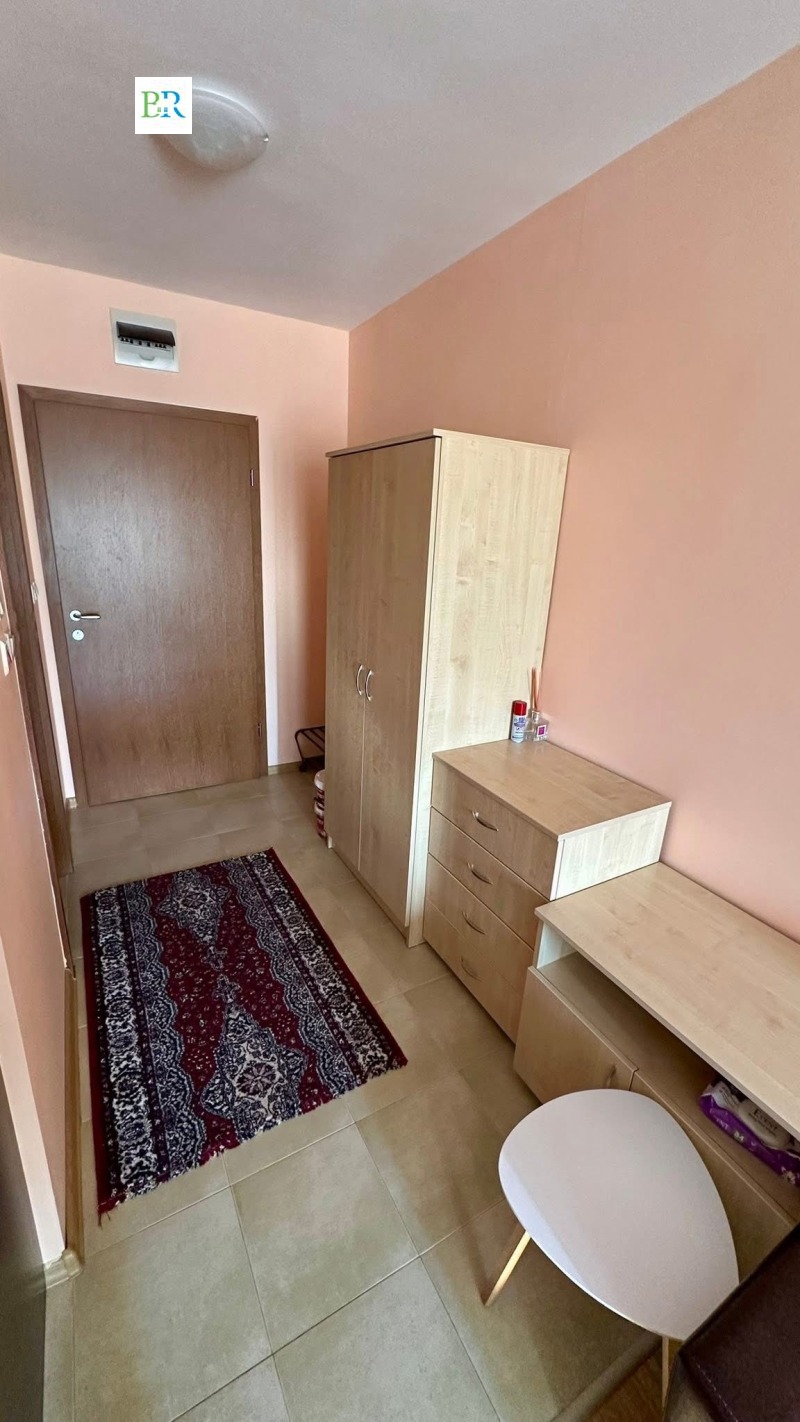 Eladó  Stúdió régió Blagoevgrad , Razlog , 44 négyzetméter | 39398127 - kép [8]