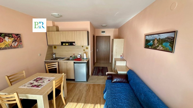 Eladó  Stúdió régió Blagoevgrad , Razlog , 44 négyzetméter | 39398127 - kép [4]