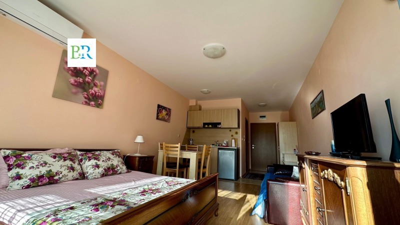 Eladó  Stúdió régió Blagoevgrad , Razlog , 44 négyzetméter | 39398127 - kép [5]