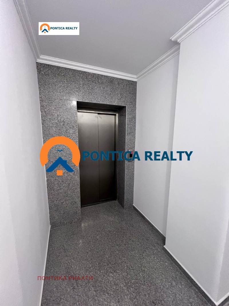 Продава 1-СТАЕН, к.к. Слънчев бряг, област Бургас, снимка 12 - Апартаменти - 52816203