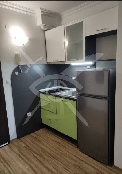 Продава 1-СТАЕН, гр. Свети Влас, област Бургас, снимка 3 - Апартаменти - 54562812