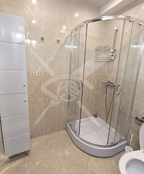 Продава 1-СТАЕН, гр. Свети Влас, област Бургас, снимка 4 - Апартаменти - 54562812