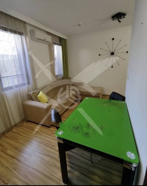 Продава 1-СТАЕН, гр. Свети Влас, област Бургас, снимка 2 - Апартаменти - 54562812