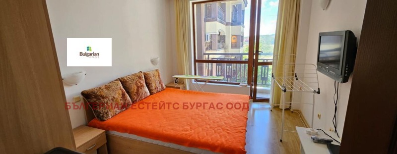 Продава  2-стаен област Бургас , гр. Свети Влас , 65 кв.м | 97425650 - изображение [8]