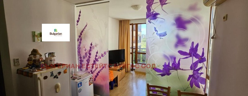 À venda  1 quarto região Burgas , Sveti Vlas , 65 m² | 97425650 - imagem [3]