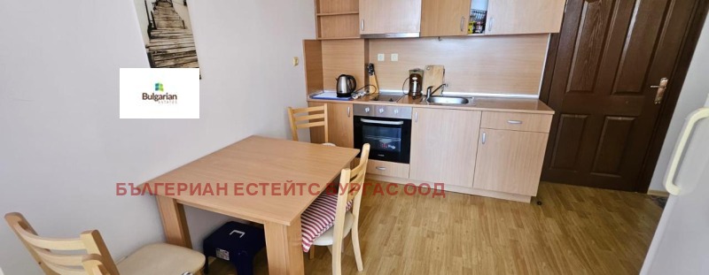 Na prodej  1 ložnice oblast Burgas , Sveti Vlas , 65 m2 | 97425650 - obraz [4]