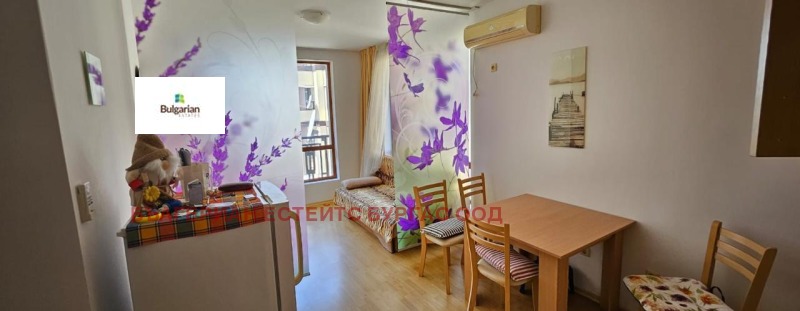 En venta  1 dormitorio región Burgas , Sveti Vlas , 65 metros cuadrados | 97425650 - imagen [2]