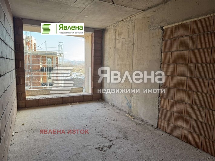 Продава 2-СТАЕН, гр. София, Малинова долина, снимка 5 - Aпартаменти - 48606075