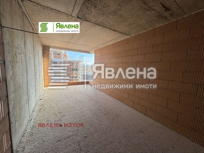 Продава 2-СТАЕН, гр. София, Малинова долина, снимка 2 - Aпартаменти - 48606075