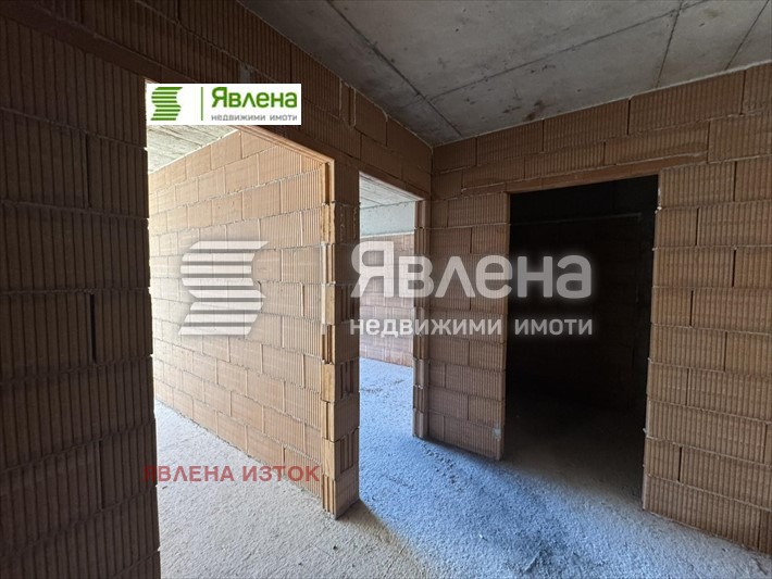 Продава 2-СТАЕН, гр. София, Малинова долина, снимка 6 - Aпартаменти - 48606075