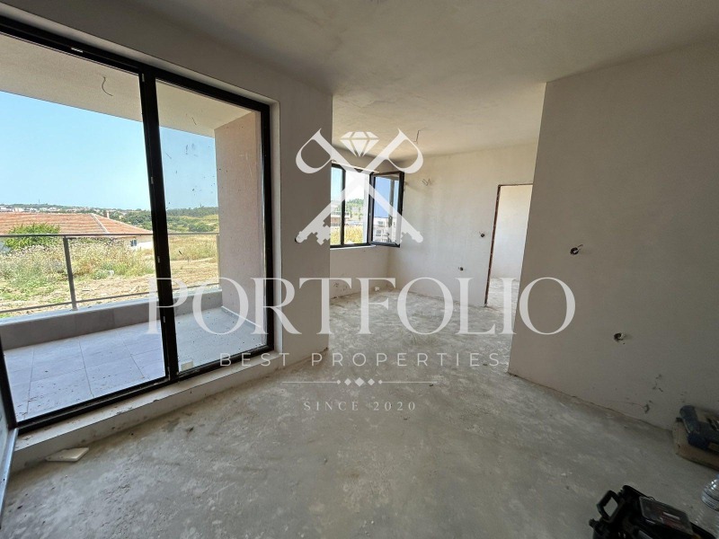 Продава  2-стаен, област Бургас, гр. Созопол • 73 300 € • ID 46683783 — holmes.bg - [1] 