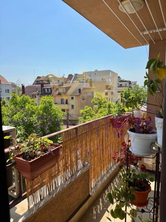 Satılık  1 yatak odası Sofia , Geo Milev , 56 metrekare | 28927579 - görüntü [2]
