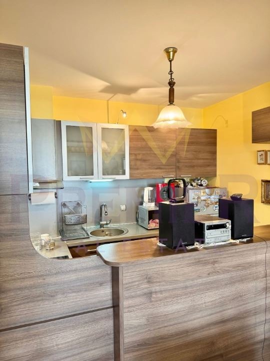 Satılık  1 yatak odası Sofia , Geo Milev , 56 metrekare | 28927579 - görüntü [7]
