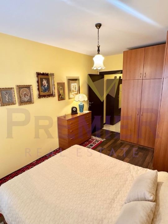 Satılık  1 yatak odası Sofia , Geo Milev , 56 metrekare | 28927579 - görüntü [10]