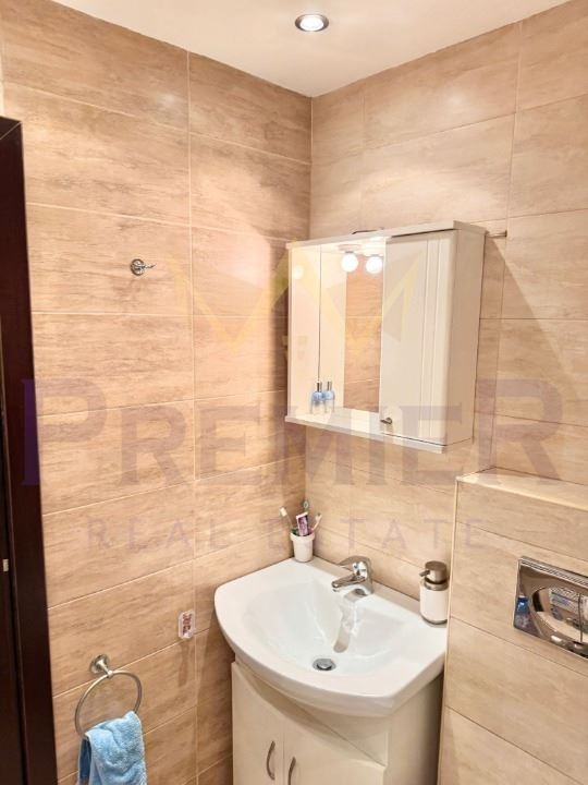 Satılık  1 yatak odası Sofia , Geo Milev , 56 metrekare | 28927579 - görüntü [14]