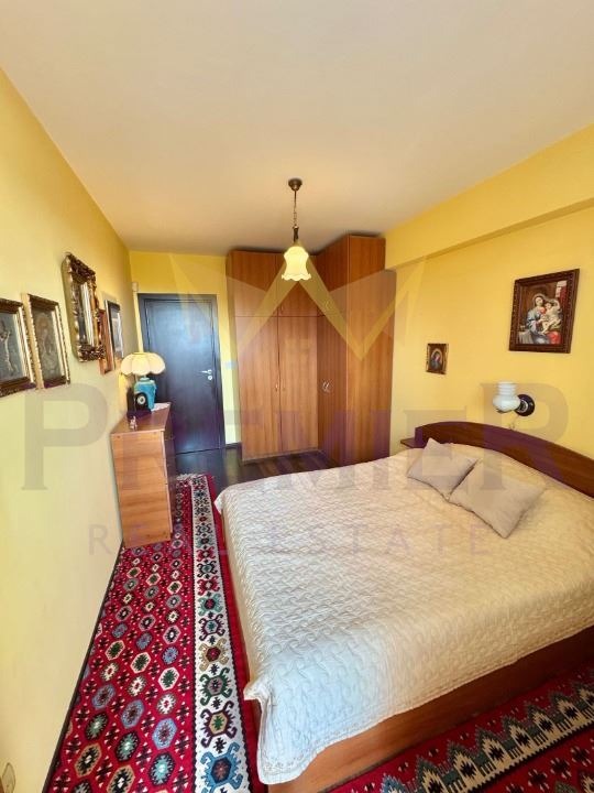 Satılık  1 yatak odası Sofia , Geo Milev , 56 metrekare | 28927579 - görüntü [9]