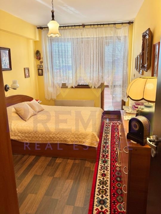 Satılık  1 yatak odası Sofia , Geo Milev , 56 metrekare | 28927579 - görüntü [8]