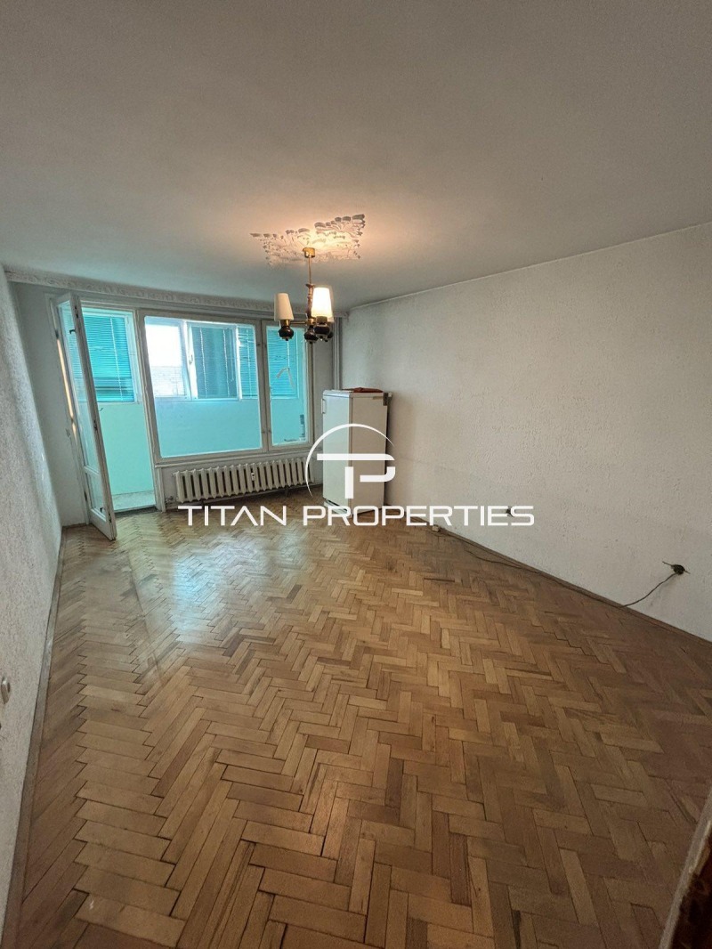 Продава  2-стаен град Бургас , Славейков , 60 кв.м | 22948389