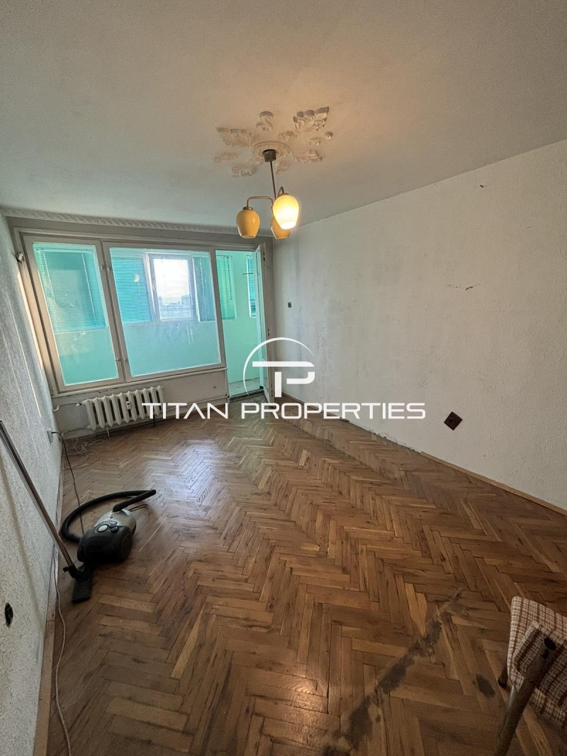Продава  2-стаен град Бургас , Славейков , 60 кв.м | 22948389 - изображение [2]