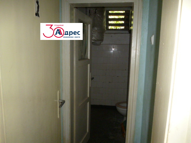 À venda  1 quarto Dobritch , Centar , 86 m² | 56801141 - imagem [11]