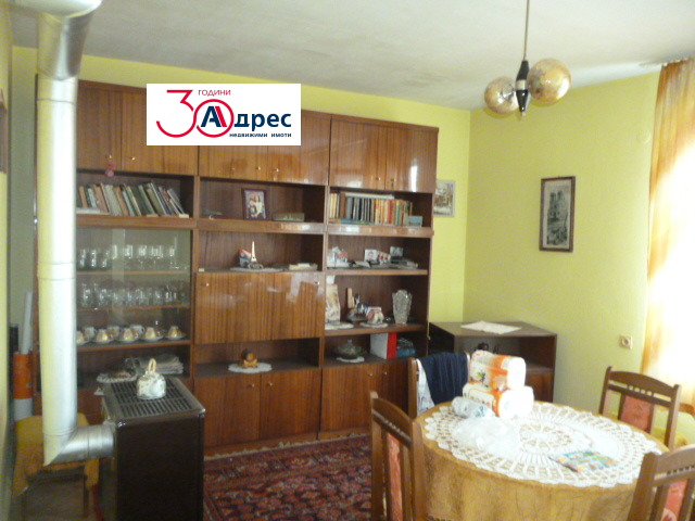 À venda  1 quarto Dobritch , Centar , 86 m² | 56801141 - imagem [3]