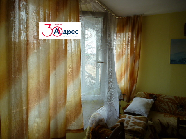 À venda  1 quarto Dobritch , Centar , 86 m² | 56801141 - imagem [5]