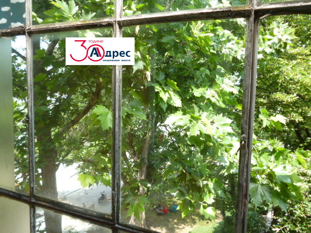 À venda  1 quarto Dobritch , Centar , 86 m² | 56801141 - imagem [9]