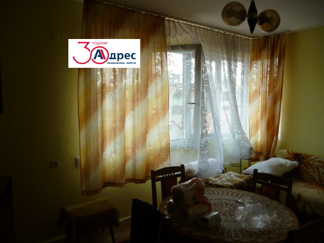 À venda  1 quarto Dobritch , Centar , 86 m² | 56801141 - imagem [4]