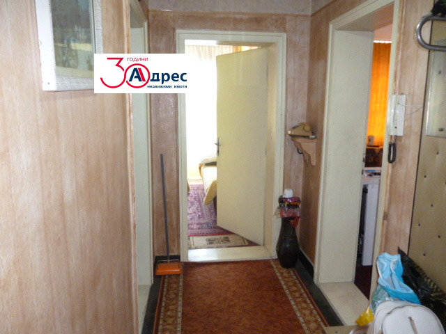 À venda  1 quarto Dobritch , Centar , 86 m² | 56801141 - imagem [2]