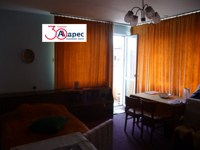 À venda  1 quarto Dobritch , Centar , 86 m² | 56801141 - imagem [6]
