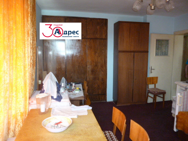 À venda  1 quarto Dobritch , Centar , 86 m² | 56801141 - imagem [7]