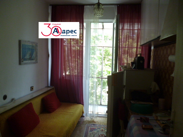 À venda  1 quarto Dobritch , Centar , 86 m² | 56801141 - imagem [8]