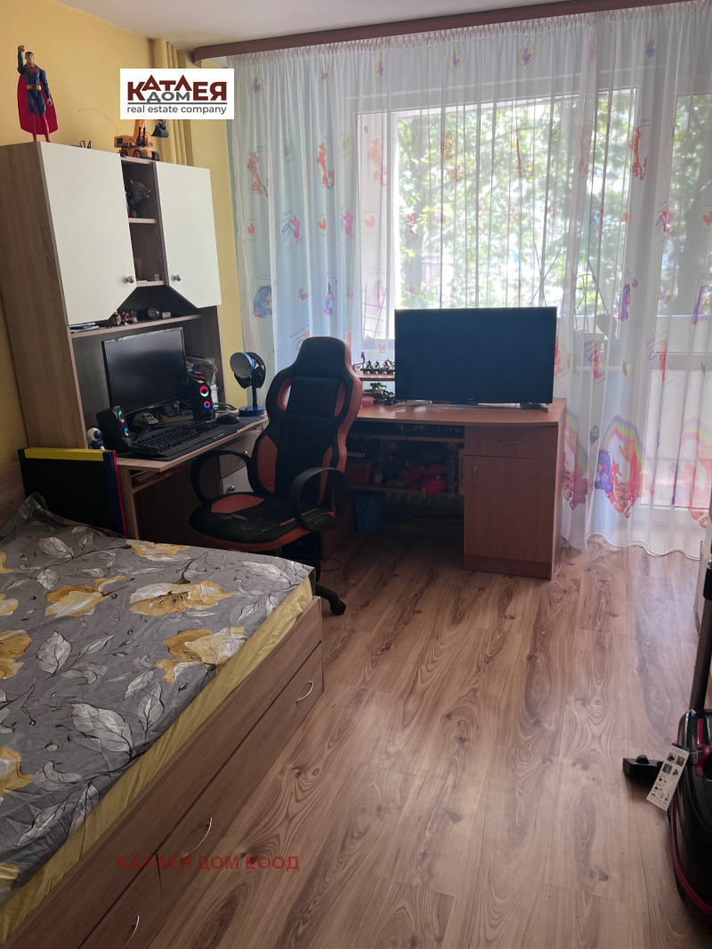 Zu verkaufen  1 Schlafzimmer Wraza , Zentar , 62 qm | 49716726 - Bild [4]