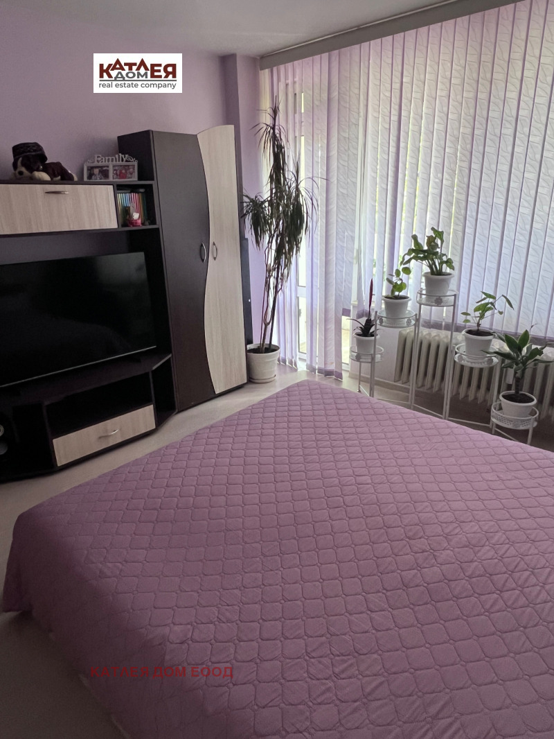Zu verkaufen  1 Schlafzimmer Wraza , Zentar , 62 qm | 49716726 - Bild [2]