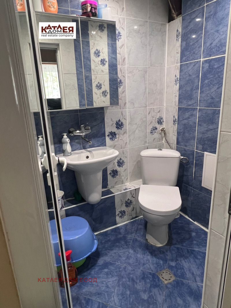 Zu verkaufen  1 Schlafzimmer Wraza , Zentar , 62 qm | 49716726 - Bild [3]