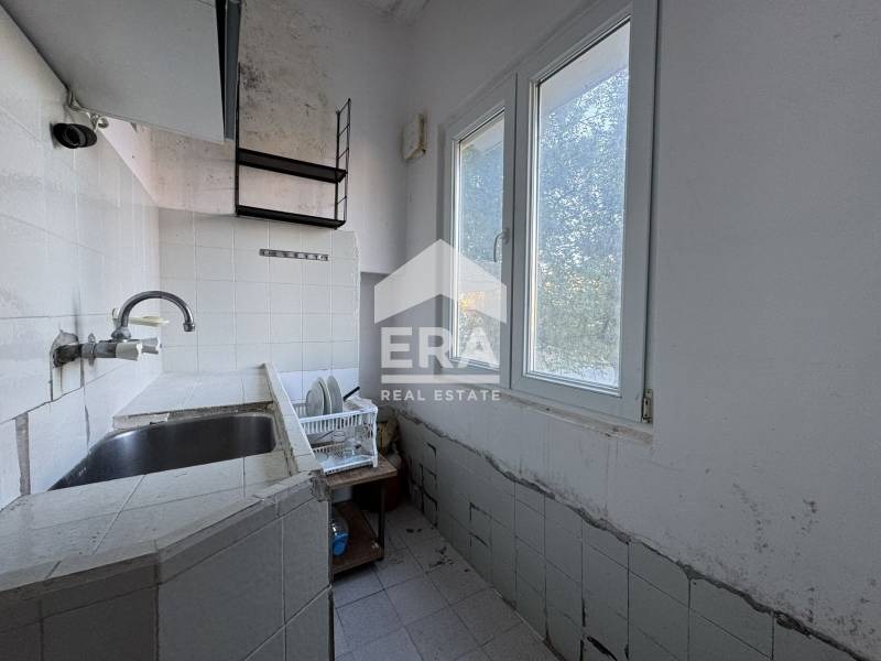 En venta  1 dormitorio Silistra , Iztok , 56 metros cuadrados | 12536375 - imagen [6]