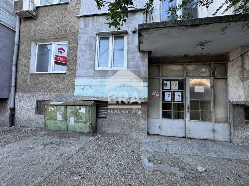 En venta  1 dormitorio Silistra , Iztok , 56 metros cuadrados | 12536375 - imagen [10]