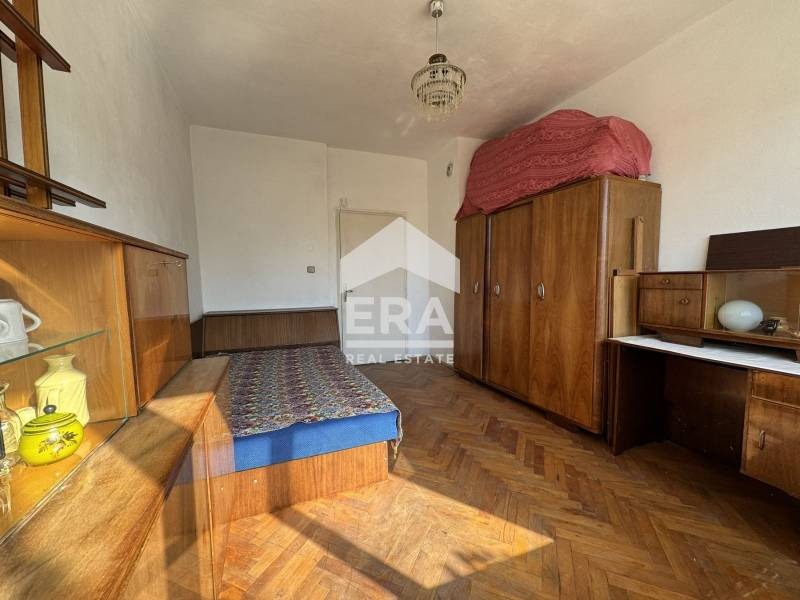 En venta  1 dormitorio Silistra , Iztok , 56 metros cuadrados | 12536375 - imagen [2]