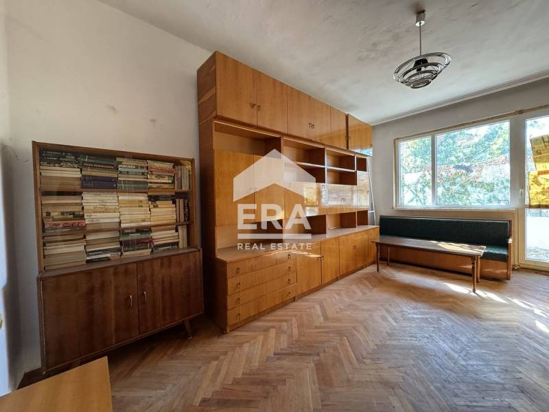 En venta  1 dormitorio Silistra , Iztok , 56 metros cuadrados | 12536375 - imagen [4]