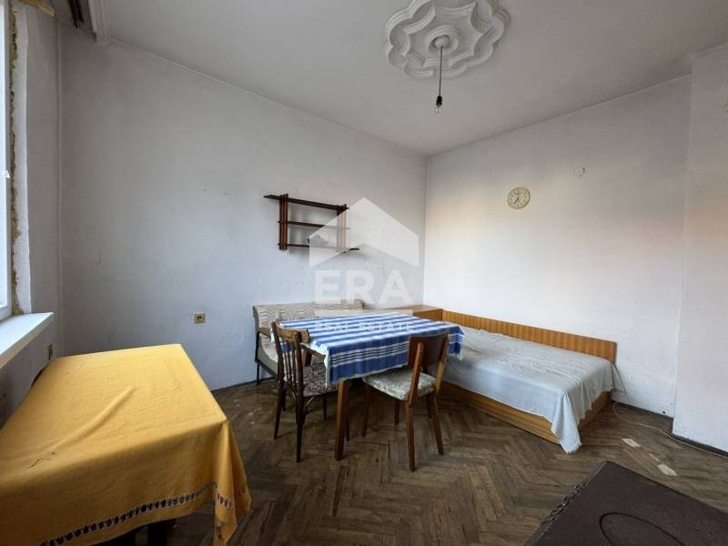 En venta  1 dormitorio Silistra , Iztok , 56 metros cuadrados | 12536375 - imagen [3]
