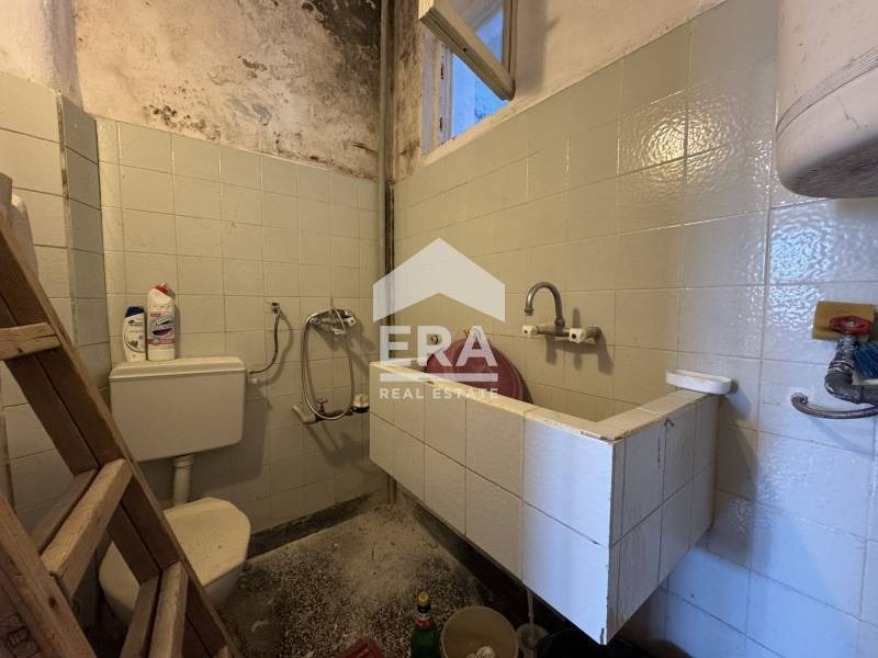 En venta  1 dormitorio Silistra , Iztok , 56 metros cuadrados | 12536375 - imagen [7]