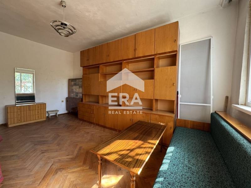 En venta  1 dormitorio Silistra , Iztok , 56 metros cuadrados | 12536375 - imagen [5]