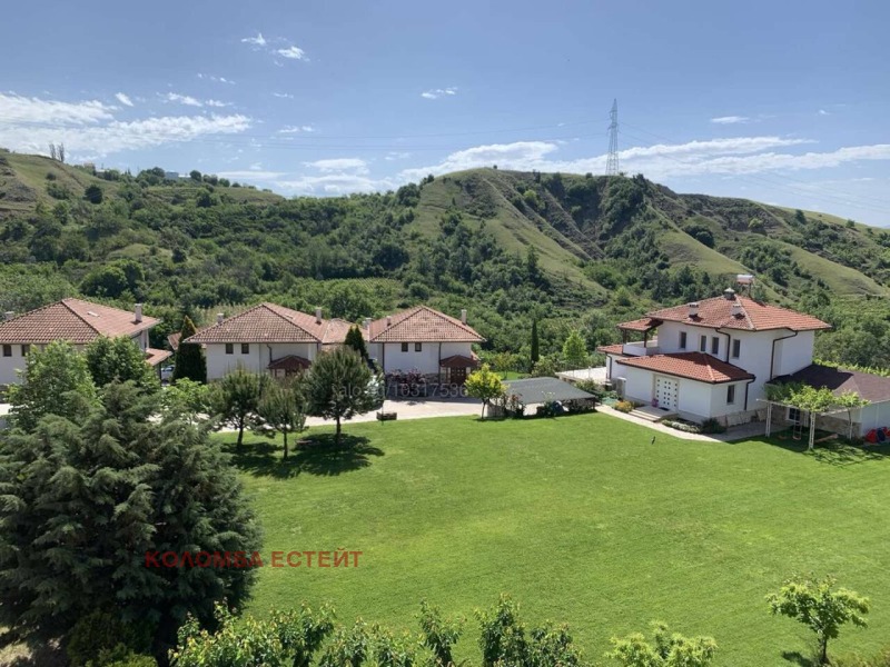 Te koop  1 slaapkamer regio Blagoëvgrad , Polenitsa , 73 m² | 66227592 - afbeelding [3]