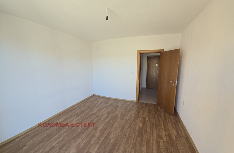 Te koop  1 slaapkamer regio Blagoëvgrad , Polenitsa , 73 m² | 66227592 - afbeelding [6]