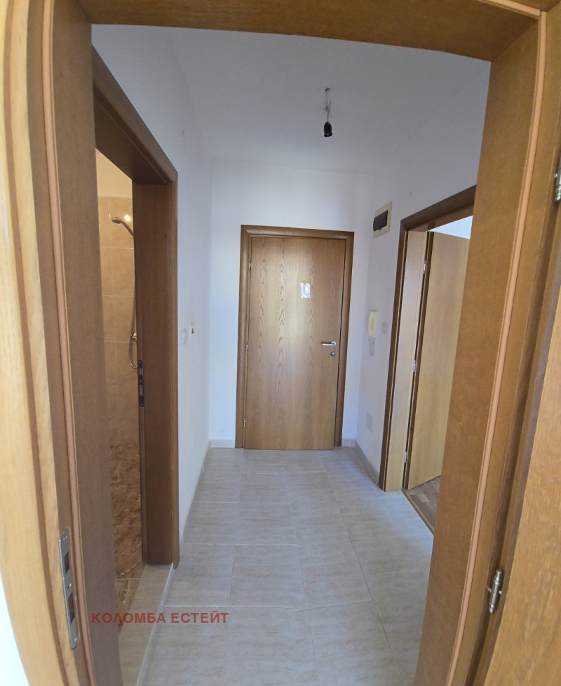 Te koop  1 slaapkamer regio Blagoëvgrad , Polenitsa , 73 m² | 66227592 - afbeelding [7]