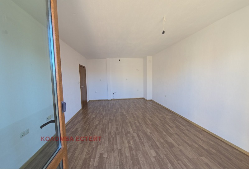 Te koop  1 slaapkamer regio Blagoëvgrad , Polenitsa , 73 m² | 66227592 - afbeelding [8]